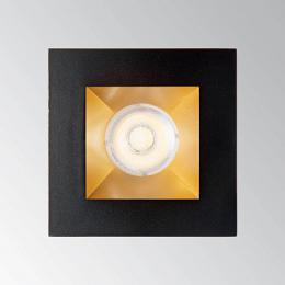 Встраиваемый светодиодный светильник Ideal Lux  - 5